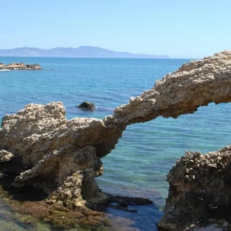 Baladre L' Escala