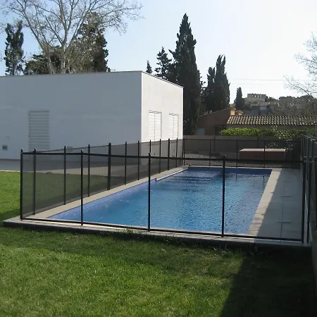 Baladre Villa