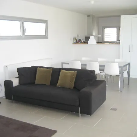 Baladre Villa *