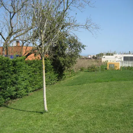 Baladre Villa *